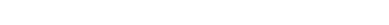 Solo Leveling Animation Partners