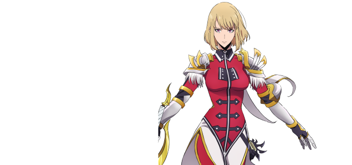 応募方法