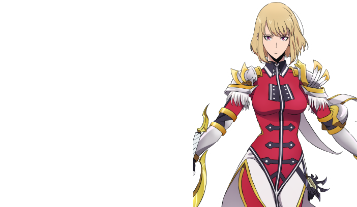 応募方法