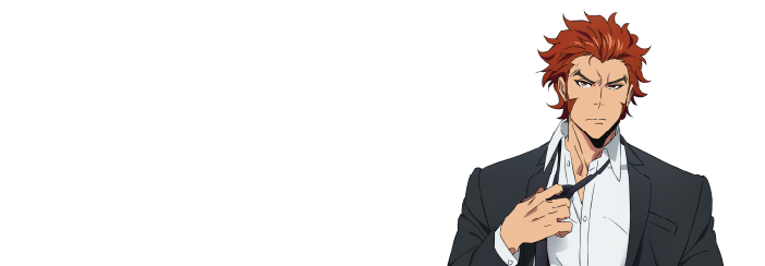 対象商品