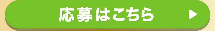 応募はこちら