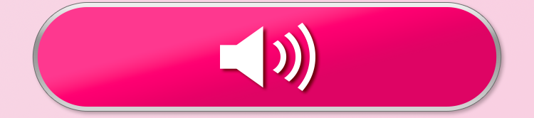 クリックすると再生